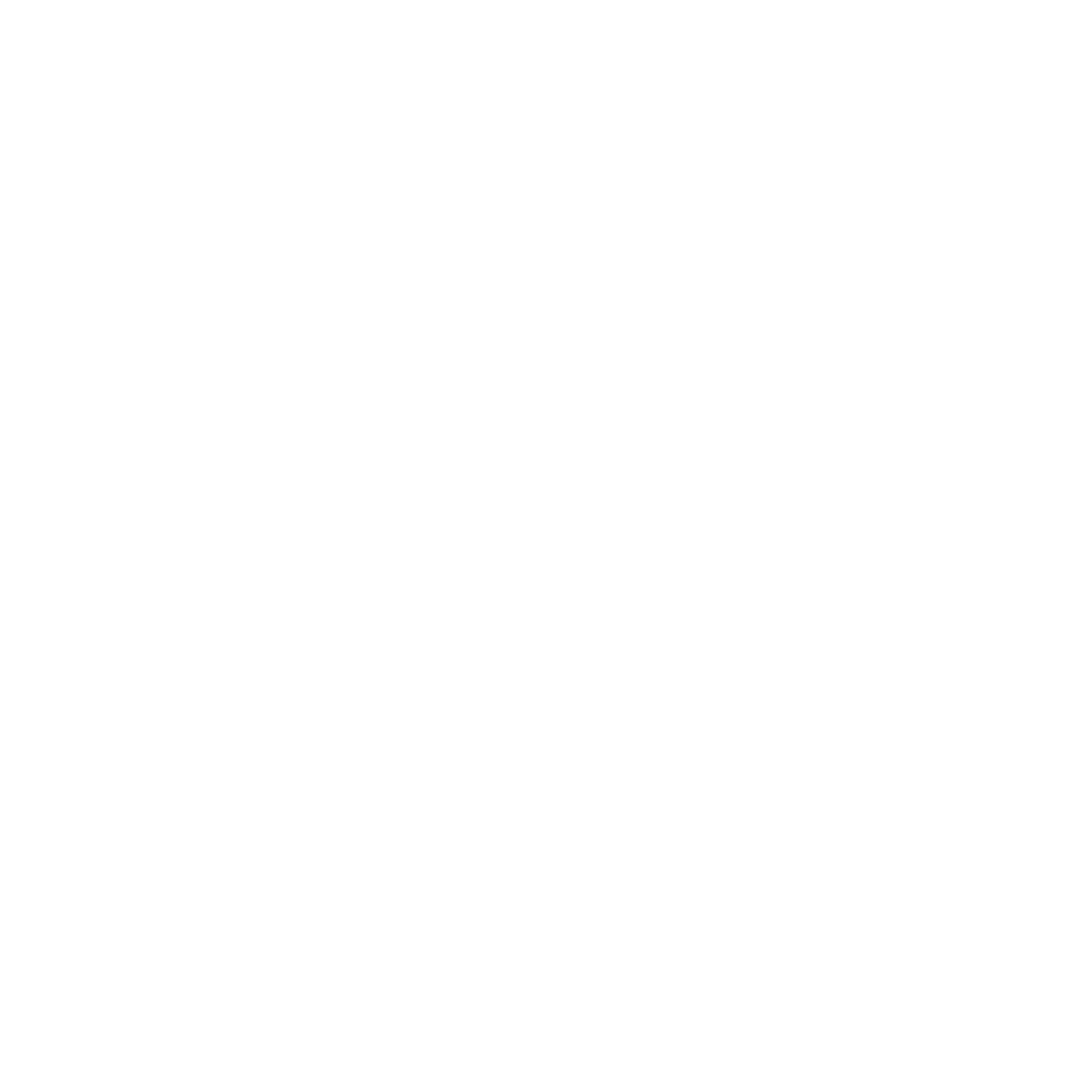 RAGDOLLS CATTERY "PEARLDOLLS"