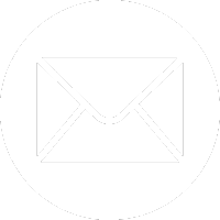 RAGDOLLS CATTERY "PEARLDOLLS"