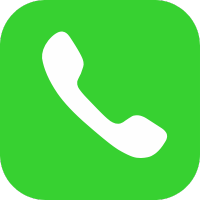 RAGDOLLS CATTERY "PEARLDOLLS"