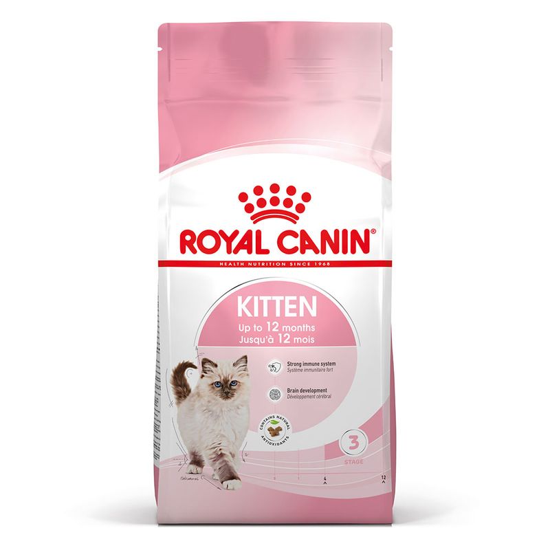 252297_252596_252598_252298_pla_royalcanin_kitten_hs_01_4