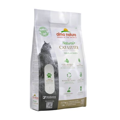 280296_pla_almo_nature_cat_litter_2_27kg_hs_1_1_0