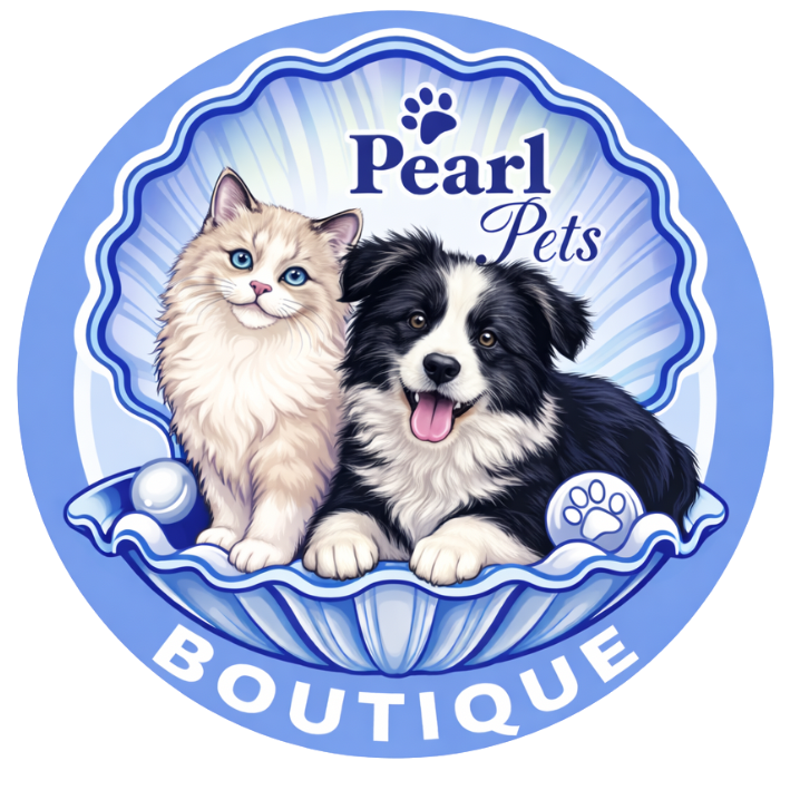 ShopLogo